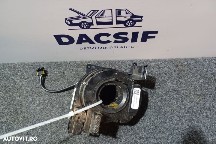 Spirala volan 2.0 TSCI ANP80H057B 6G9T-14A664-BD Ford C-Max 1 [2003 - - 2