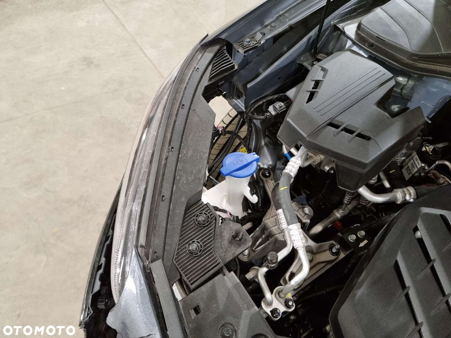 Hyundai Kona Electric 39kWh Style - 5