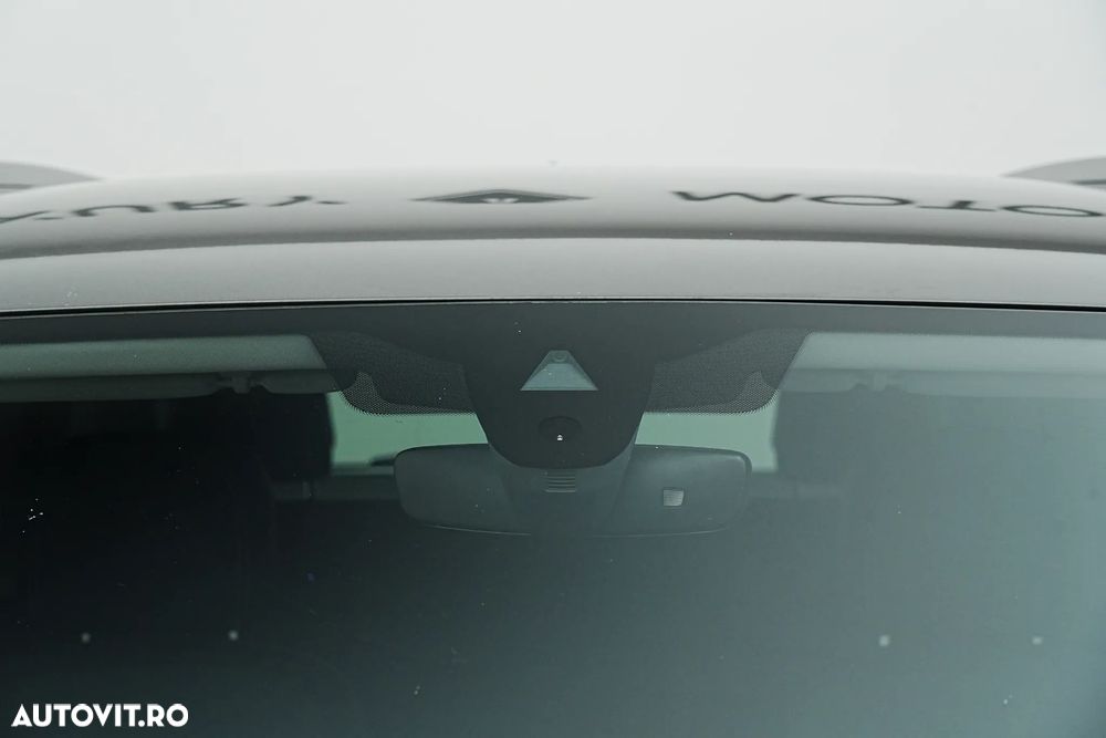 Volkswagen Touareg 3.0 V6 TSI OPF 4Motion Aut. Drive - 40