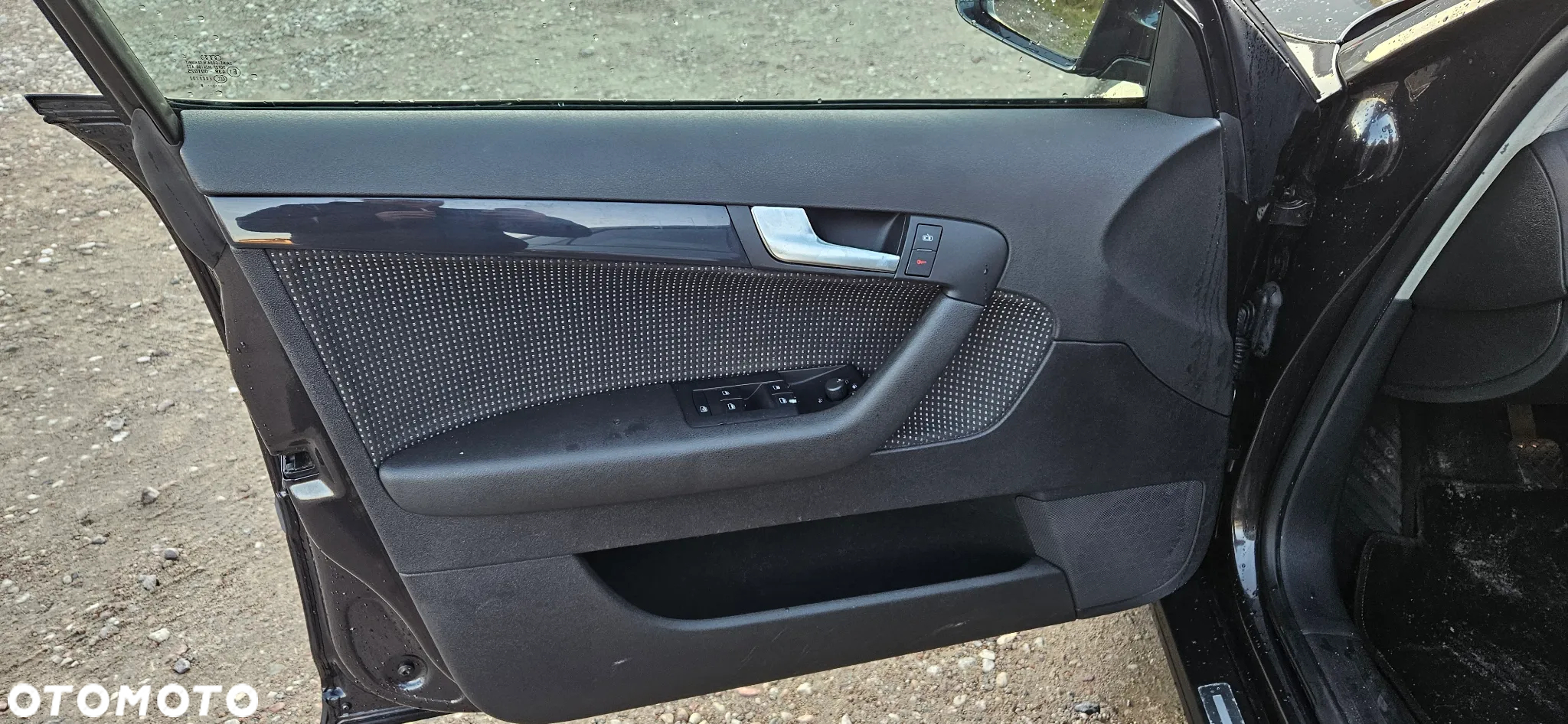 Audi A3 - 29