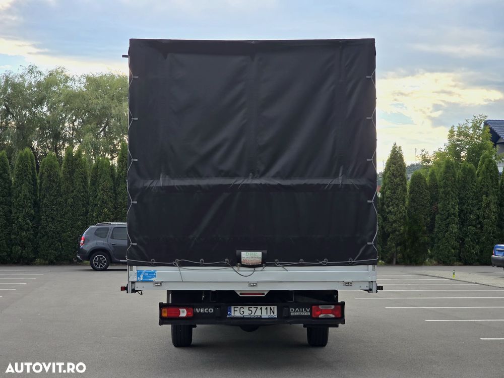 Iveco Daily - 19