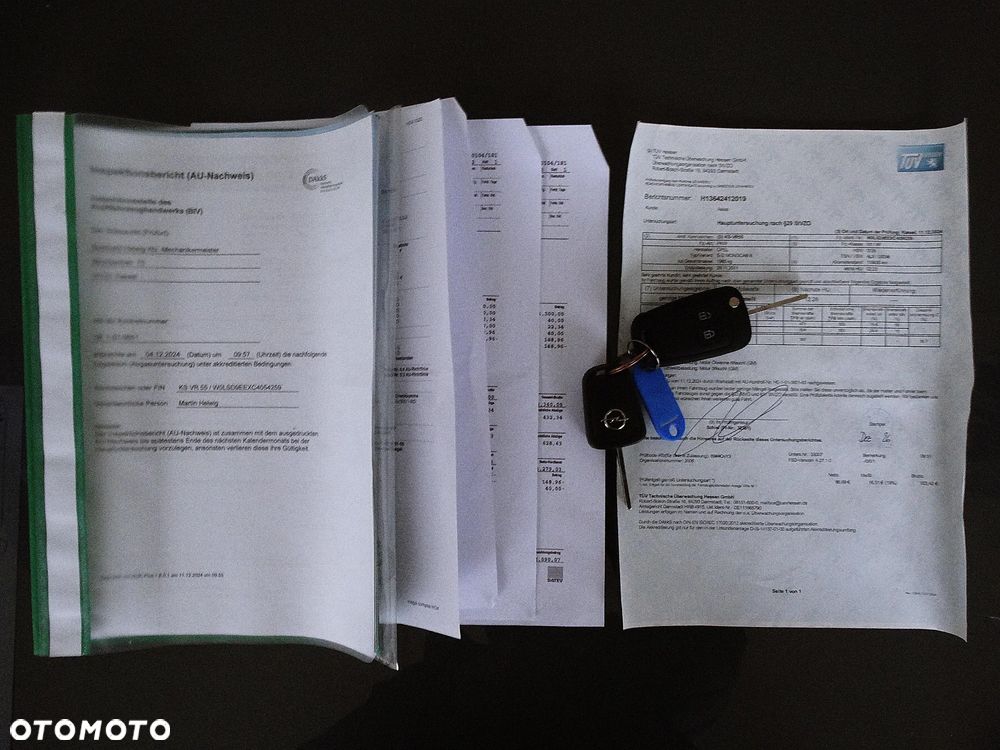 Opel Meriva 1.4 Design Edition - 36