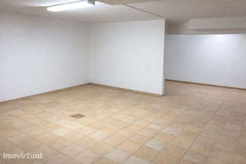 Loja em Torres Novas 120m2 - Grande imagem: 4/4