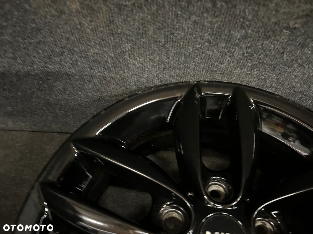 Alufelgi Mini Cooper, Countryman R60 17 cali 5x112 4szt. - 18