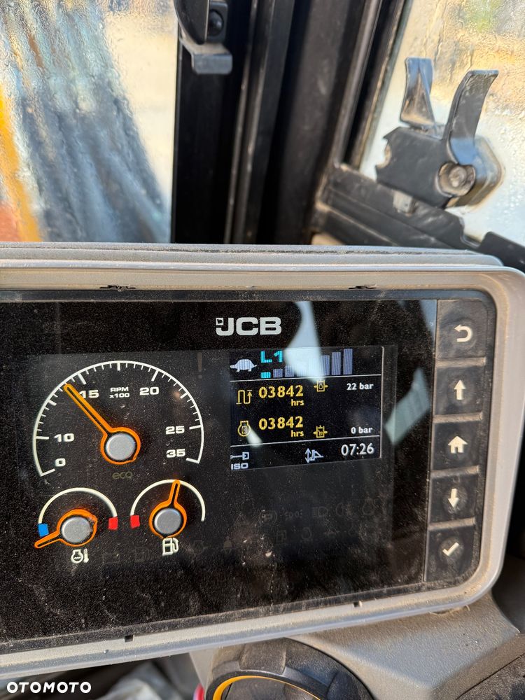 JCB 48z-1 - 8