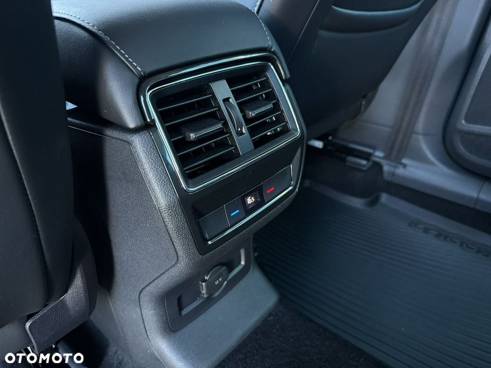 Skoda Kodiaq 1.5 TSI ACT 4x2 Style DSG - 36