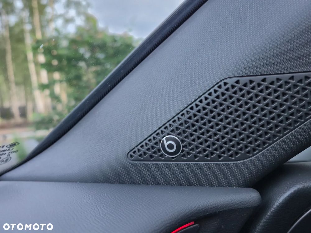 Seat Leon 2.0 TDI DSG FR Plus - 28