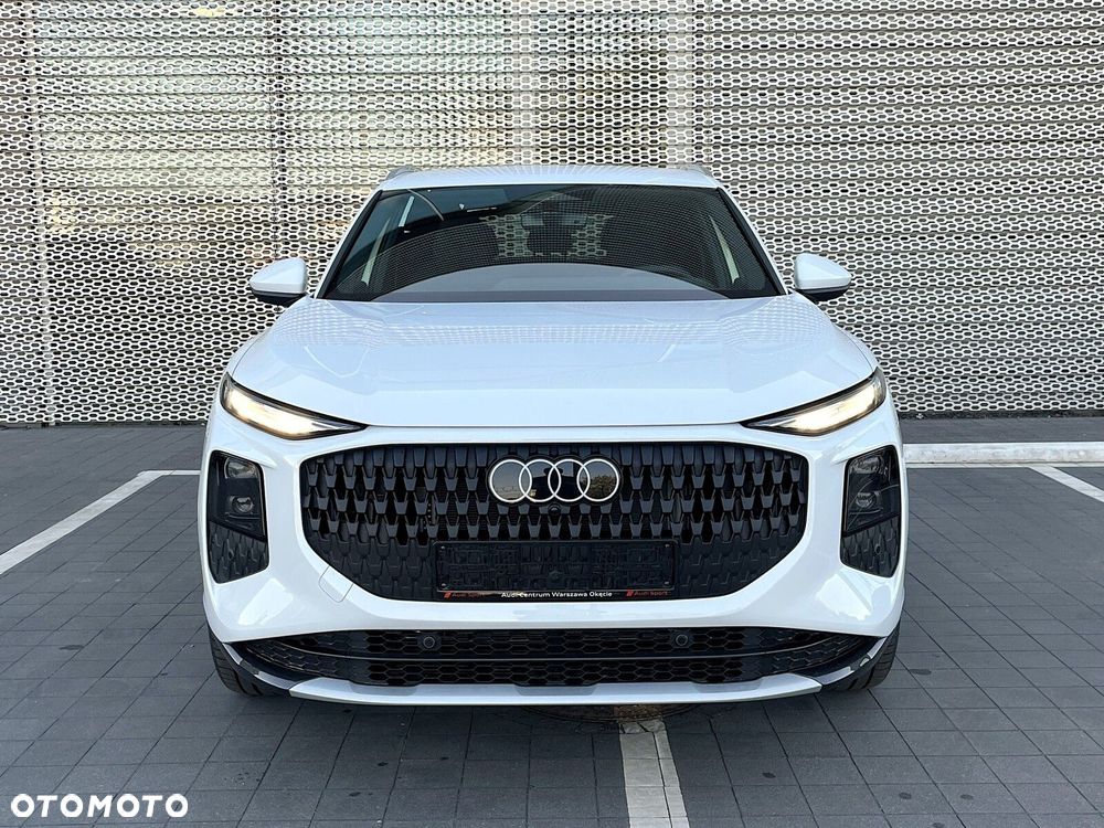 Audi Q3 - 13