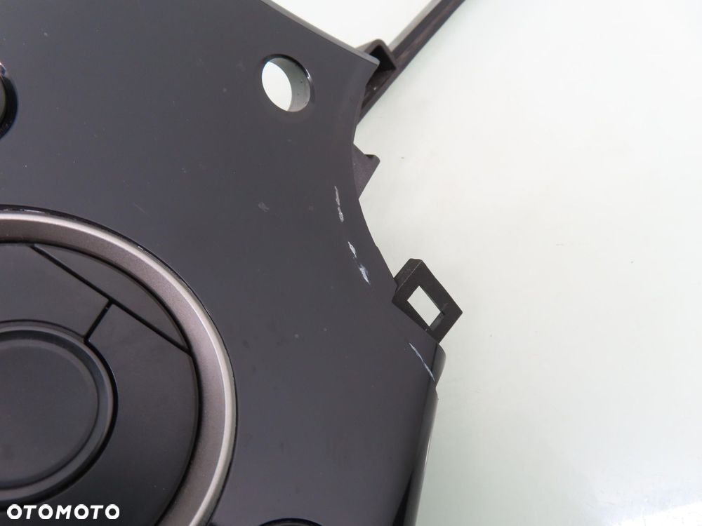 OBUDOWA LICZNIKA HONDA CIVIC VIII 79600SMGG4 05380063950 - 9