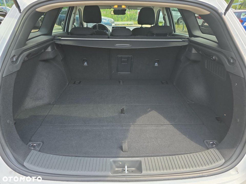 Hyundai i30 - 15