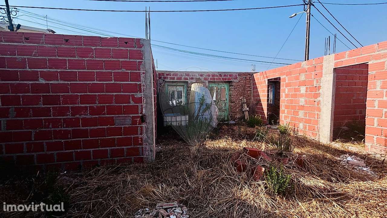 Moradia T3 para venda - Grande imagem: 4/22