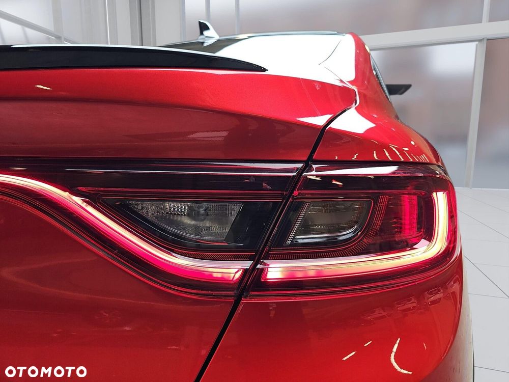 Renault Arkana 1.3 TCe mHEV R.S Line EDC - 11