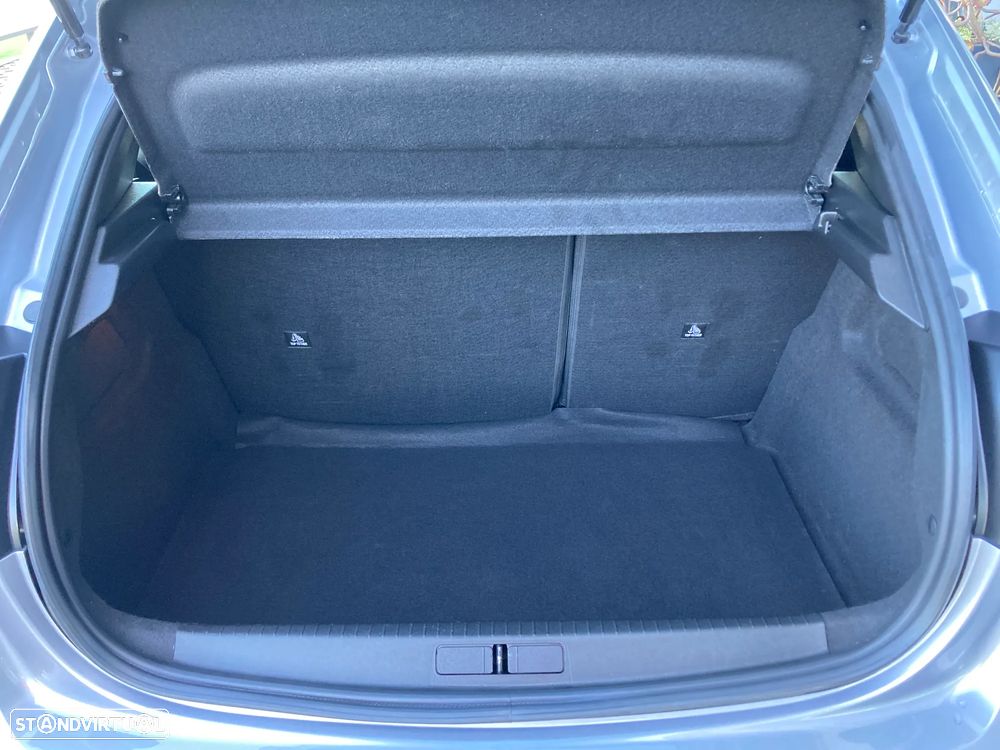 Peugeot 208 1.2 PureTech Active Pack - 30