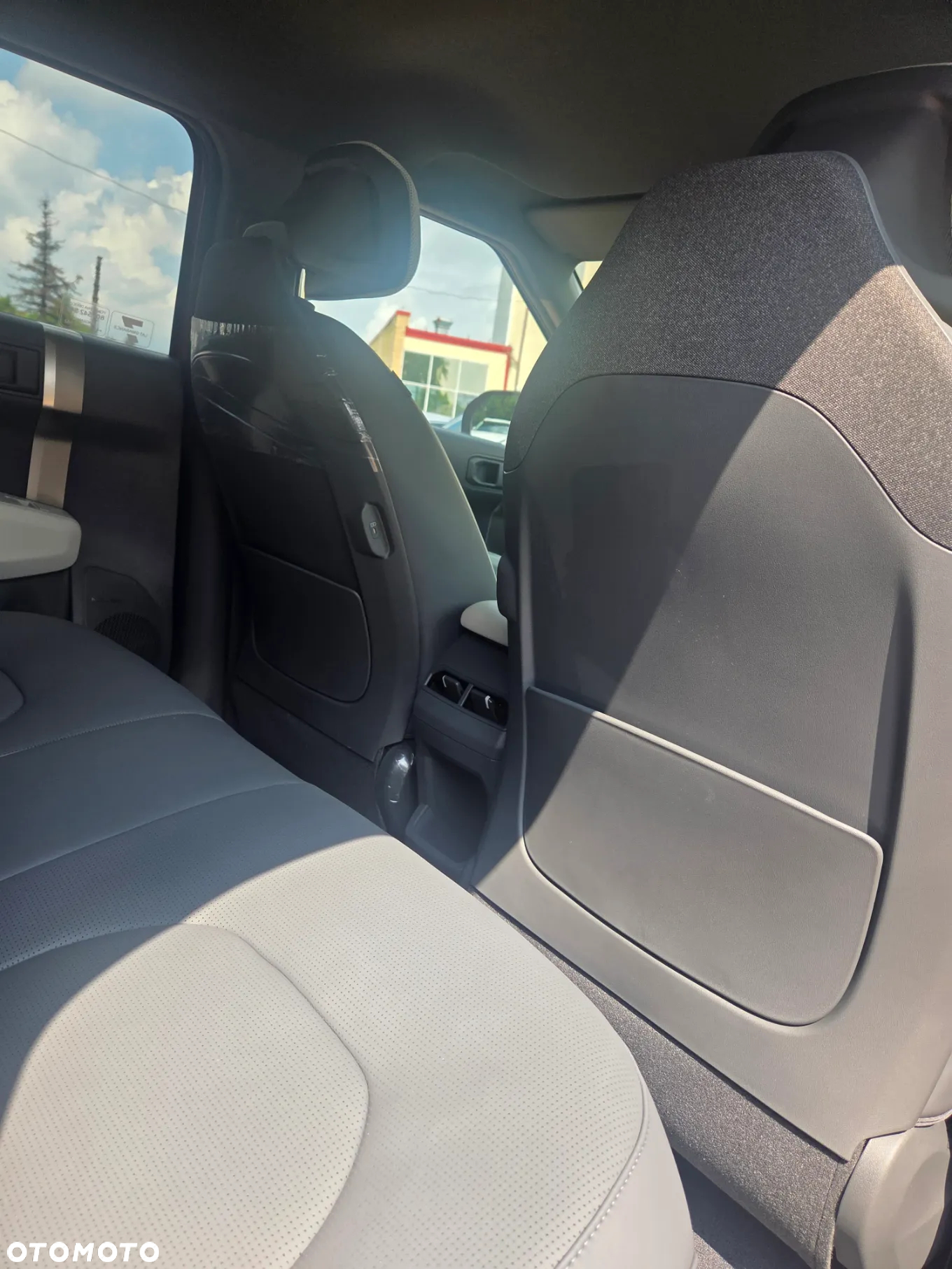 Kia EV3 81.4kWh GT Line - 6