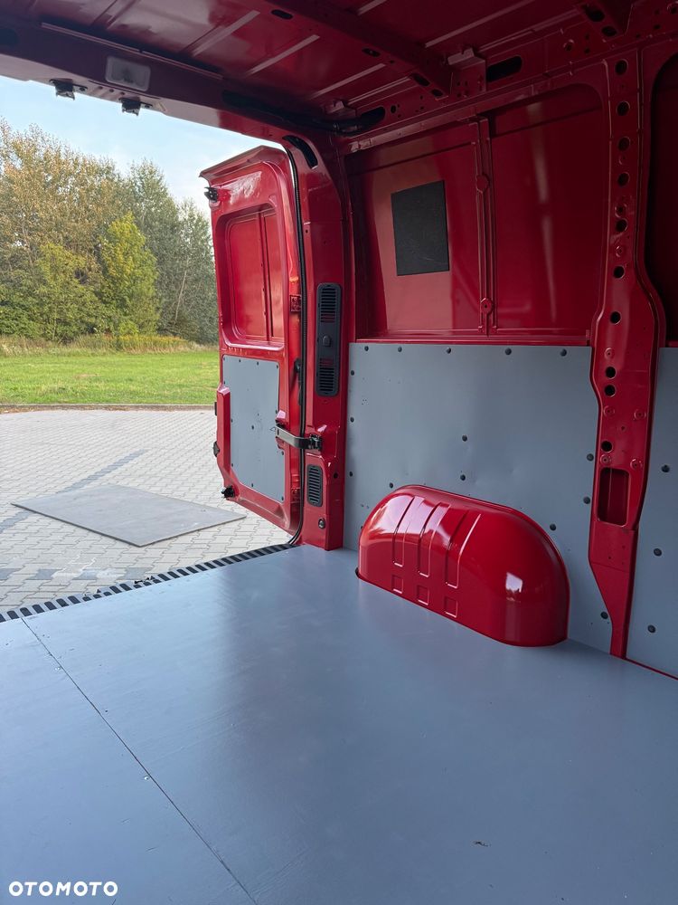 Renault Master - 17