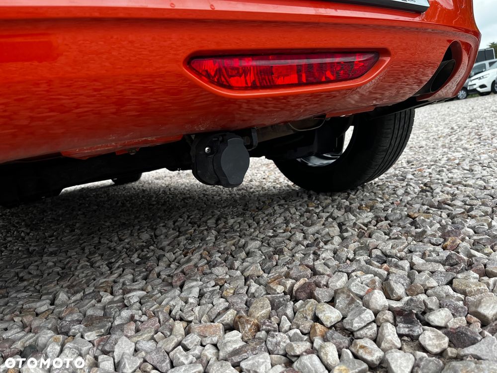 Opel Corsa - 36