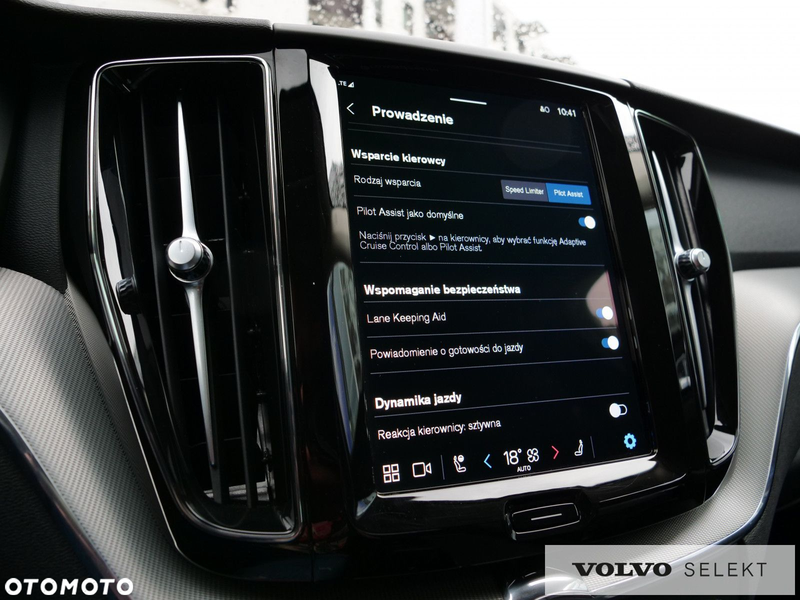 Volvo XC 60 - 30