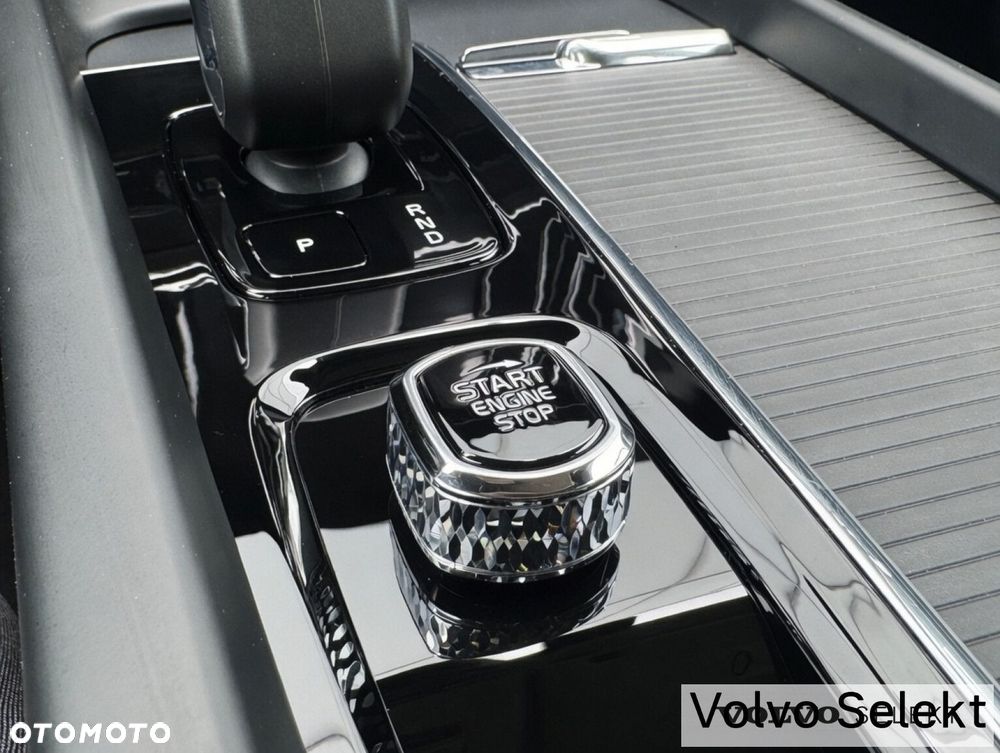 Volvo V60 - 23