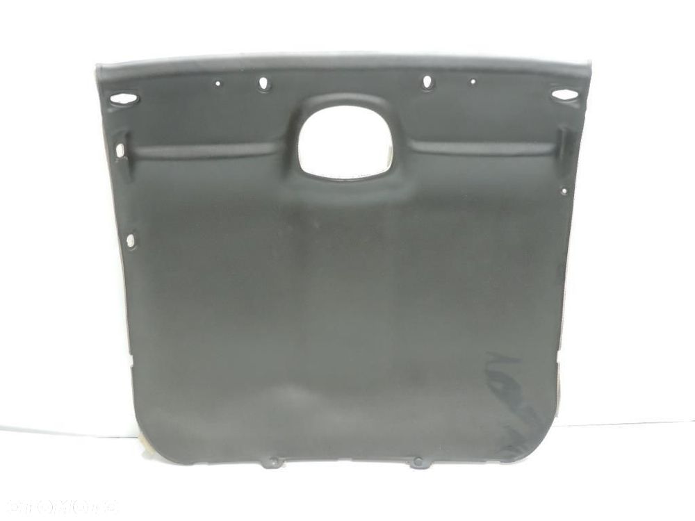 PODSUFITKA HYUNDAI COUPE 96-99 - 1