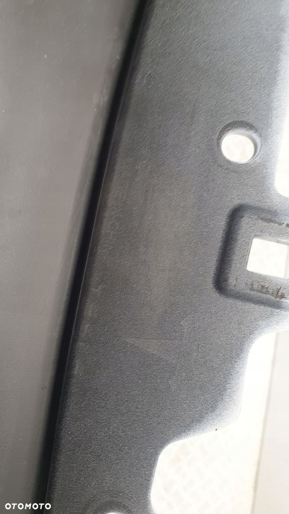 tesla model 3 lift zderzak przód przedni - 9