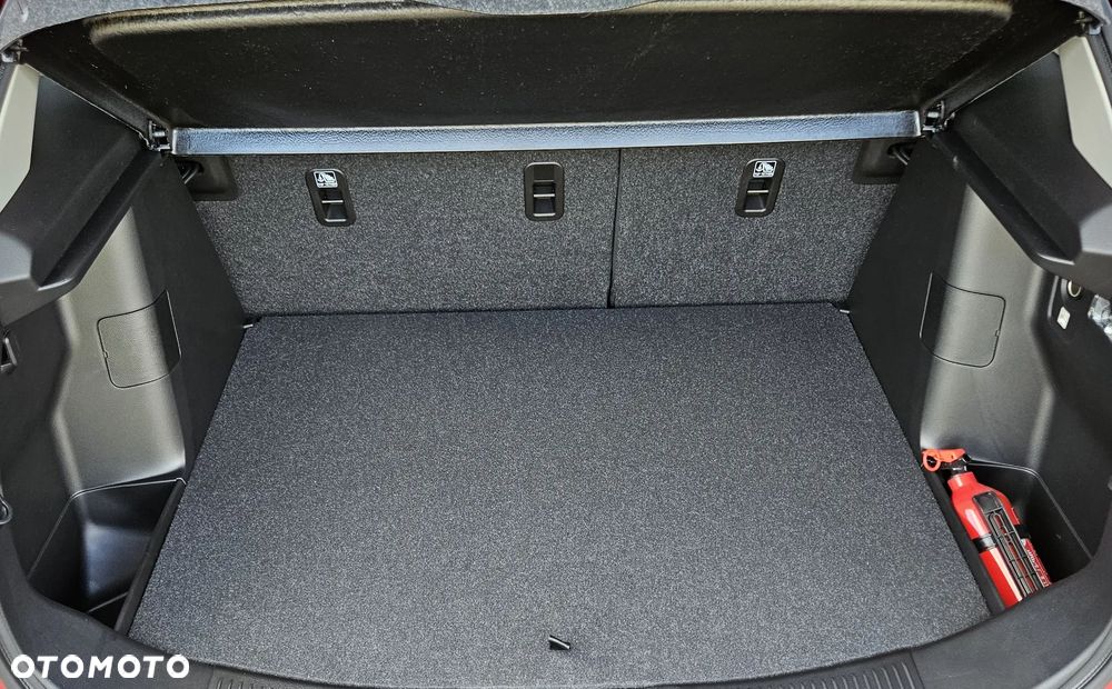 Suzuki SX4 S-Cross 1.4 BoosterJet mHEV Elegance Sun SP - 18
