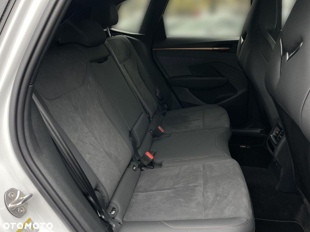 Cupra Terramar 2.0 TSI 4Drive Advantage Edition Copper DSG - 24