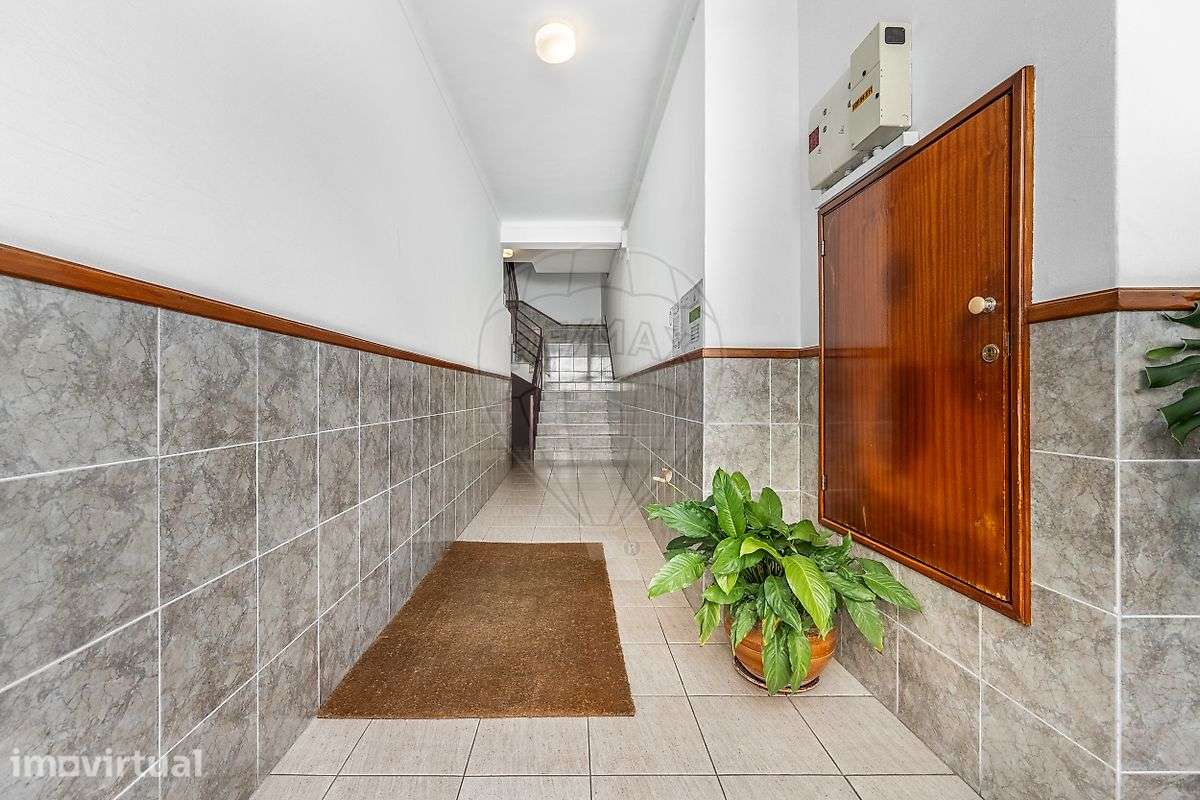 Apartamento T3 para venda - Grande imagem: 4/32