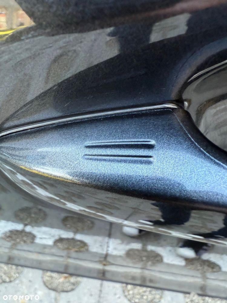 Subaru Forester 2.0 XT Platinum Lineartronic - 25