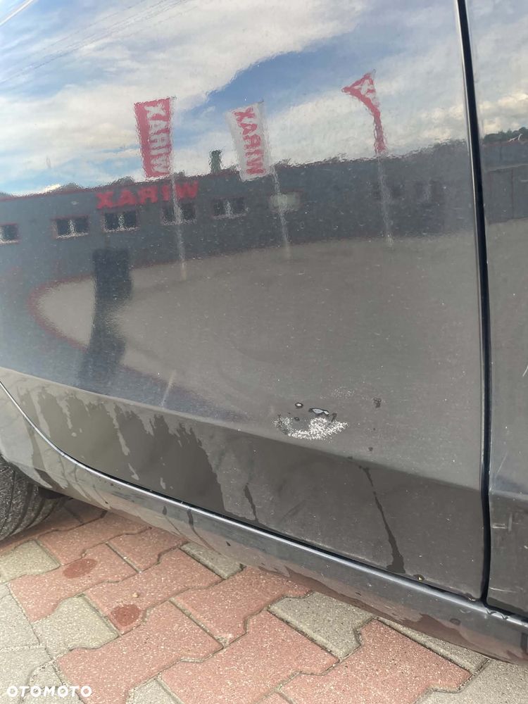 Audi A4 Limousine 2.0 TDI e - 7