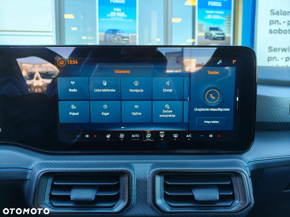 Ford Mustang 5.0 Ti-VCT V8 Dark Horse - 22