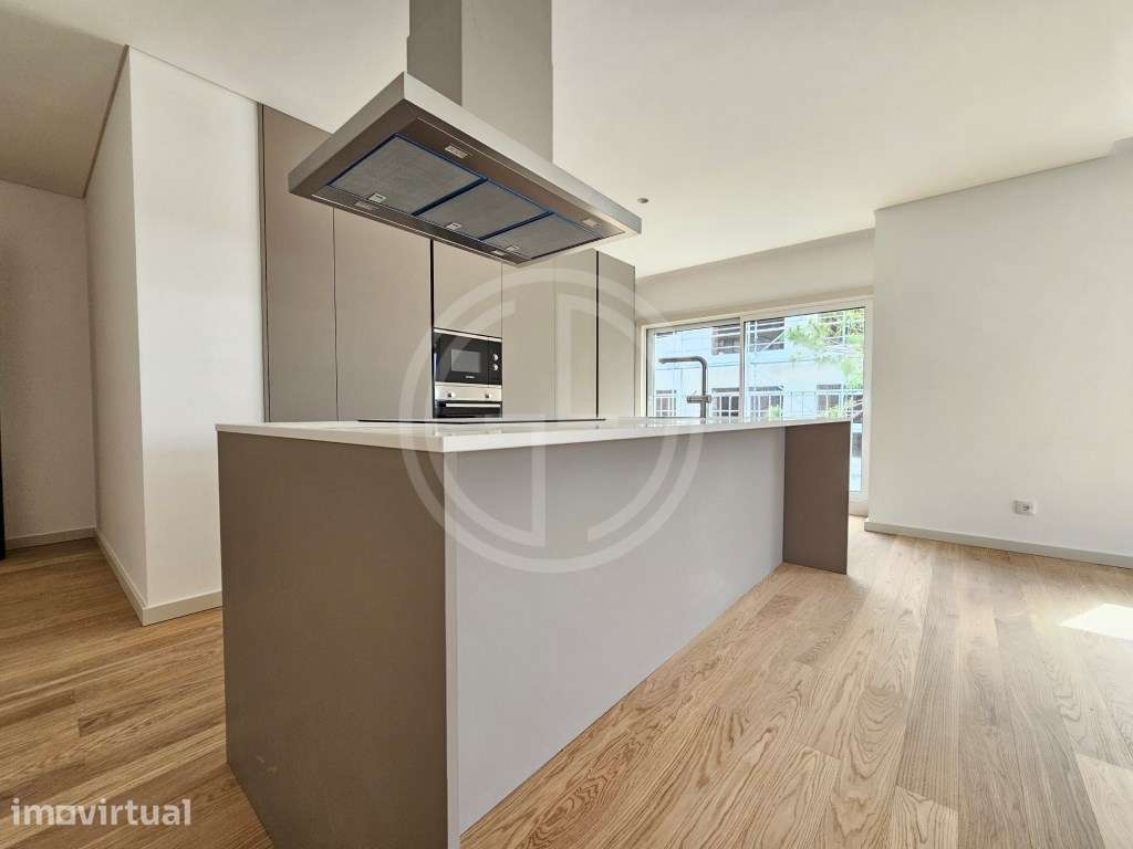 Apartamento T3 em Tavira - Grande imagem: 3/50