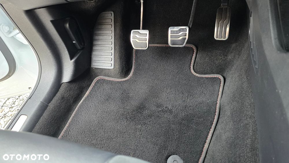 Ford S-Max 2.0 EcoBlue ST-Line - 28