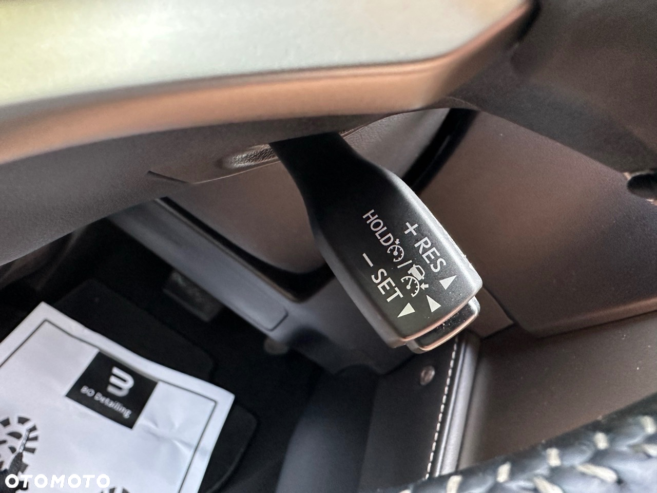 Lexus NX 300h Comfort AWD - 27