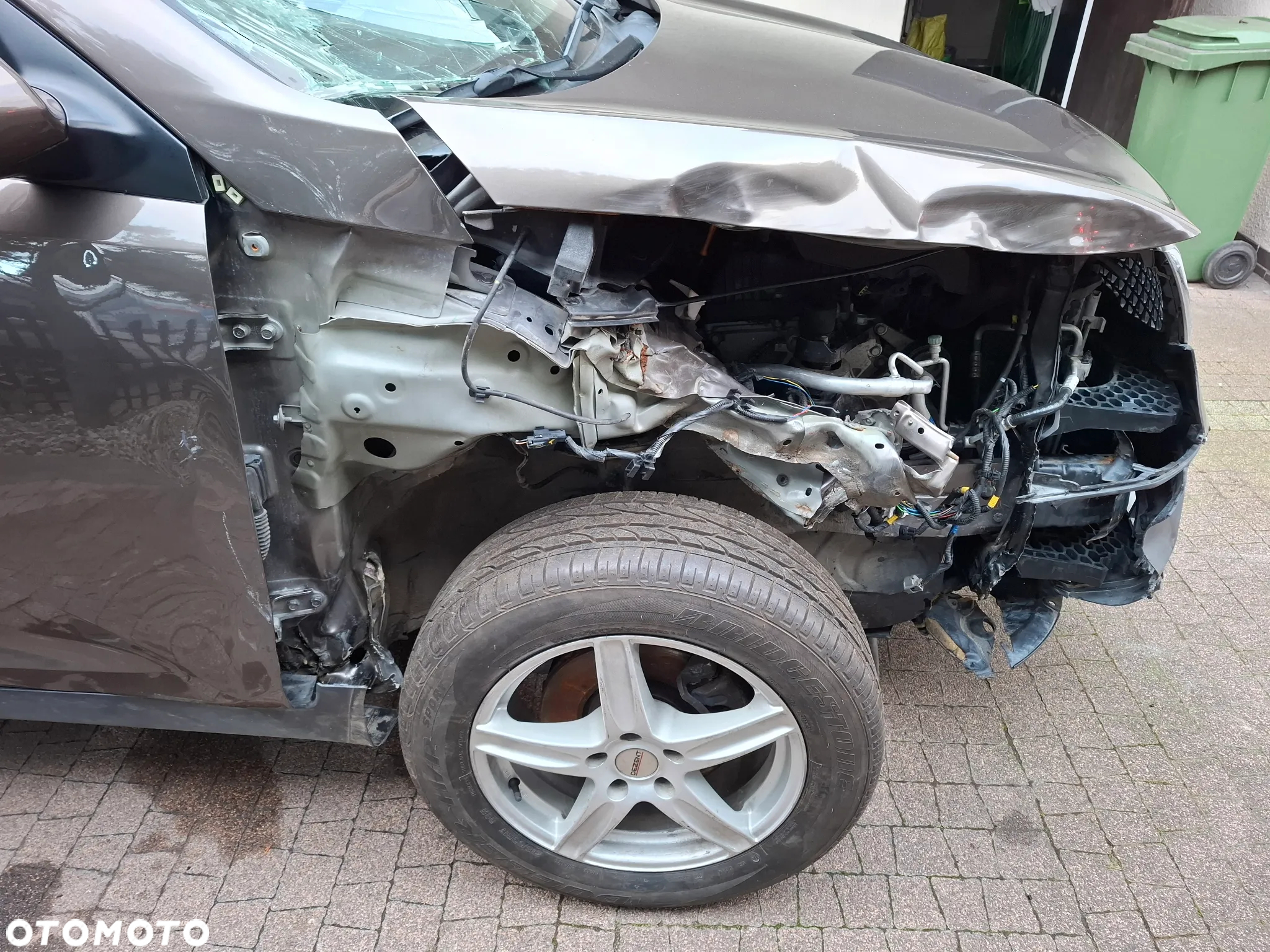 Kia Sportage 2.0 CRDI 4WD Automatik Dream-Team Edition - 10