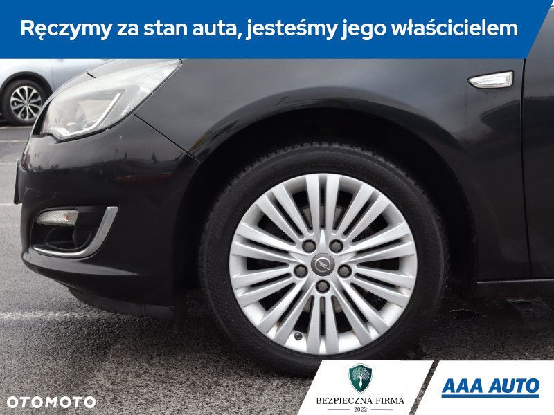 Opel Astra - 17
