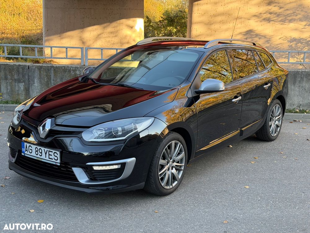 Renault Megane ver-grandtour-energy-dci-110-gt-line - 1