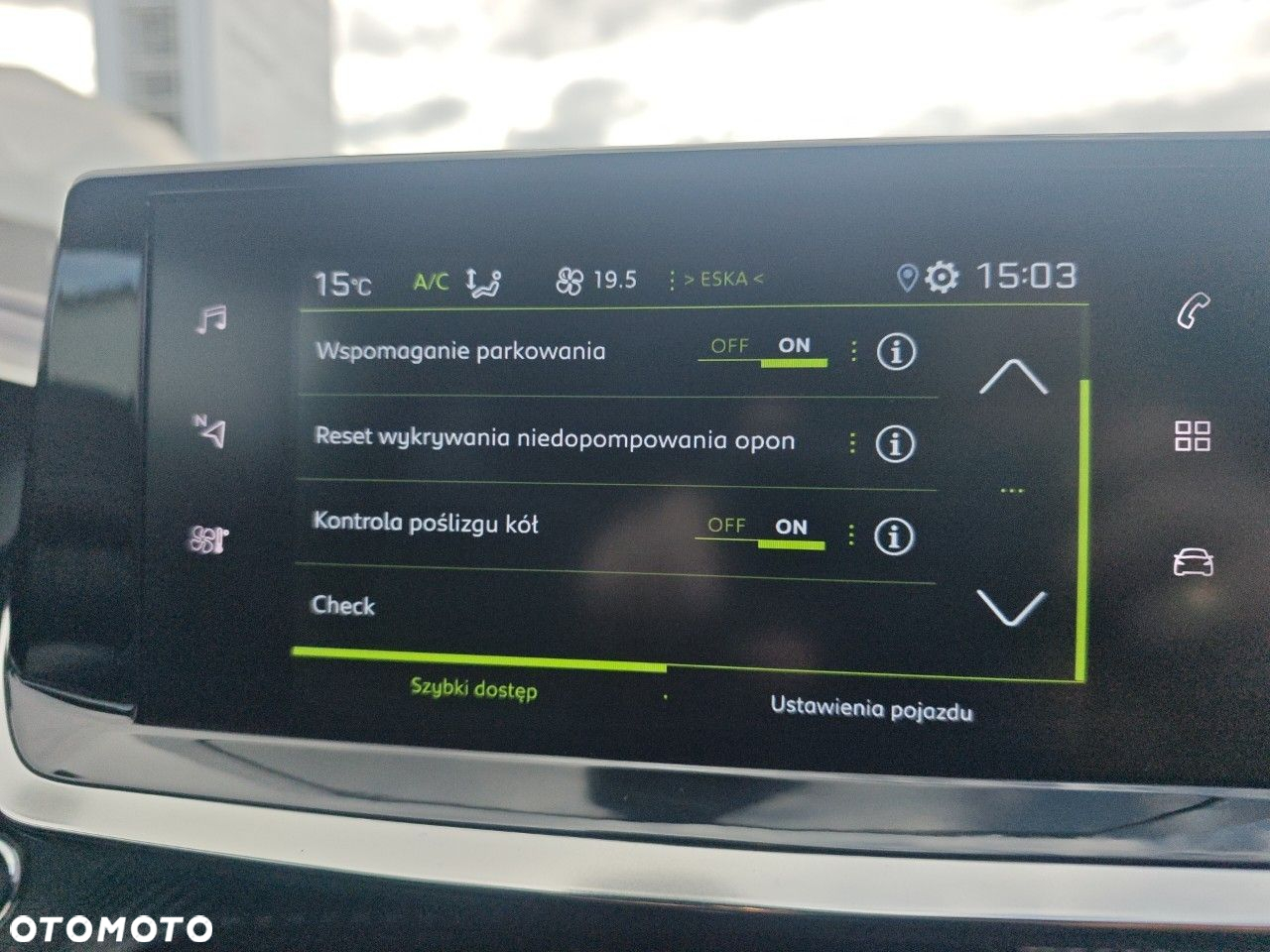 Peugeot 208 1.2 PureTech Allure Pack S&S - 14