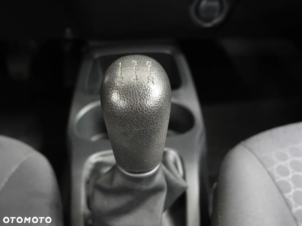 Mitsubishi Space Star 1.0 Diamant - 33