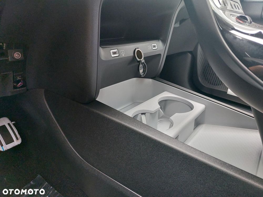 Citroën C5 Aircross 1.2 mHEV Max eDCT6 - 23