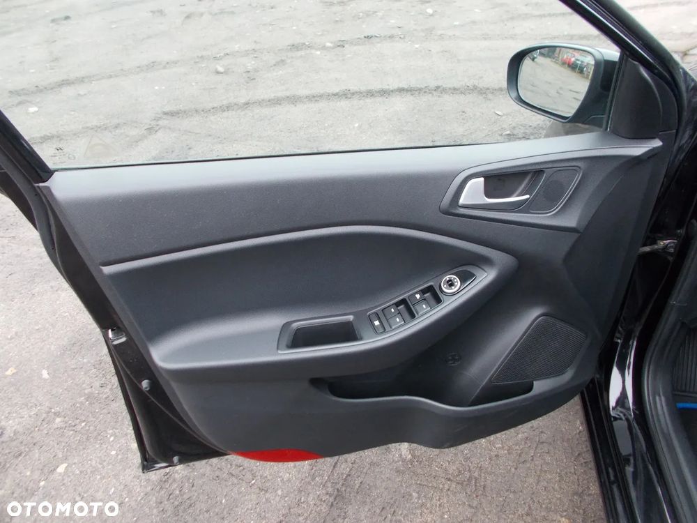 Hyundai i20 1.2 Passion Plus - 24