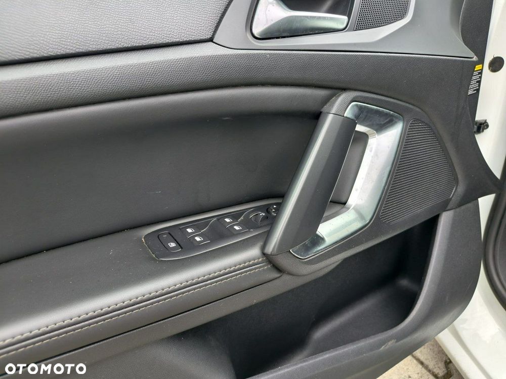 Peugeot 308 - 22