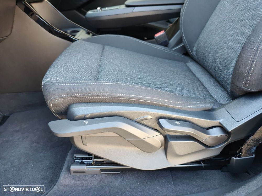 BMW 225xe Active Tourer e xDrive - 15