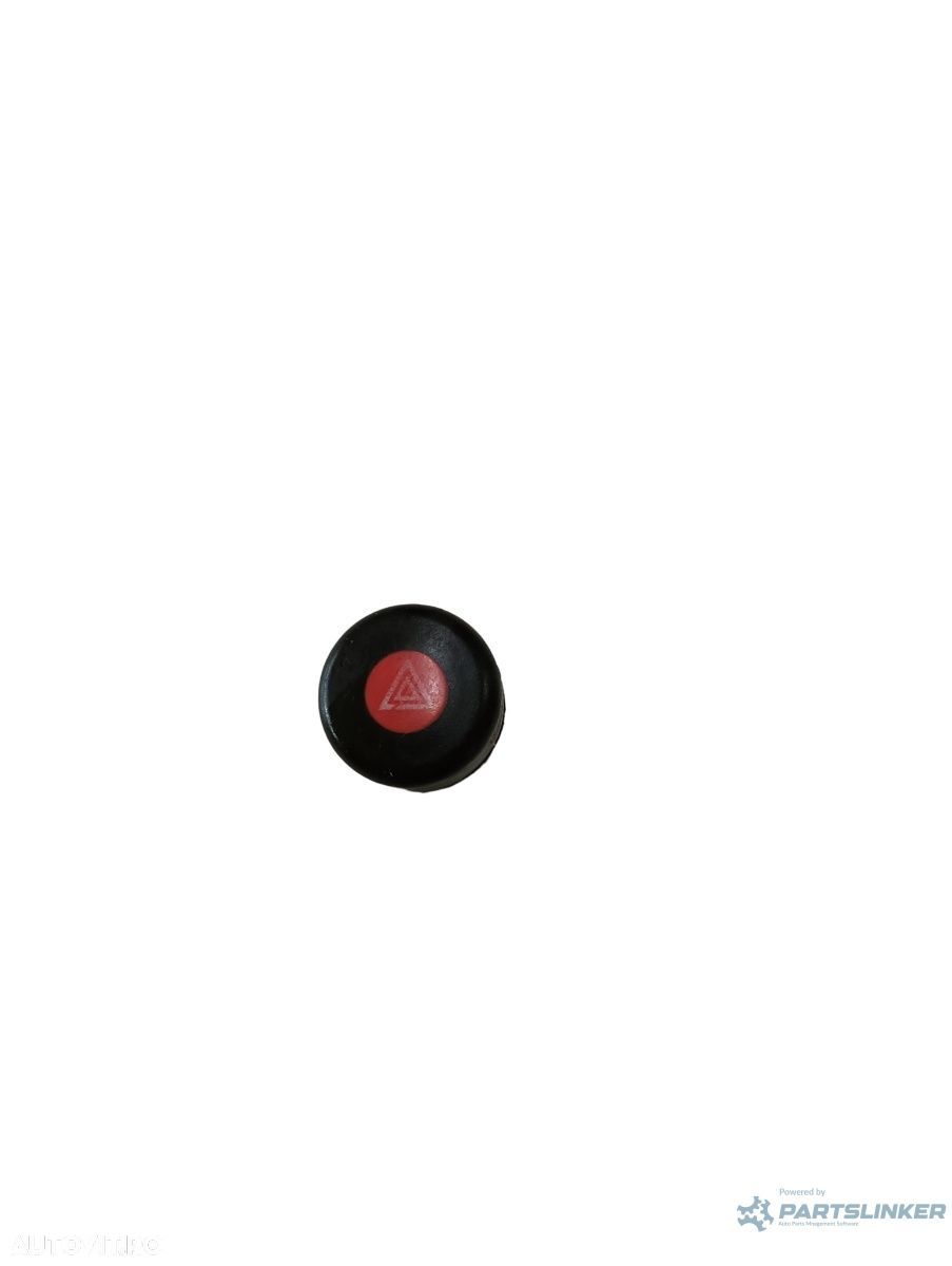 Buton avarii FORD TRANSIT CONNECT P65_, P70_, P80_ 2002 - > - 1