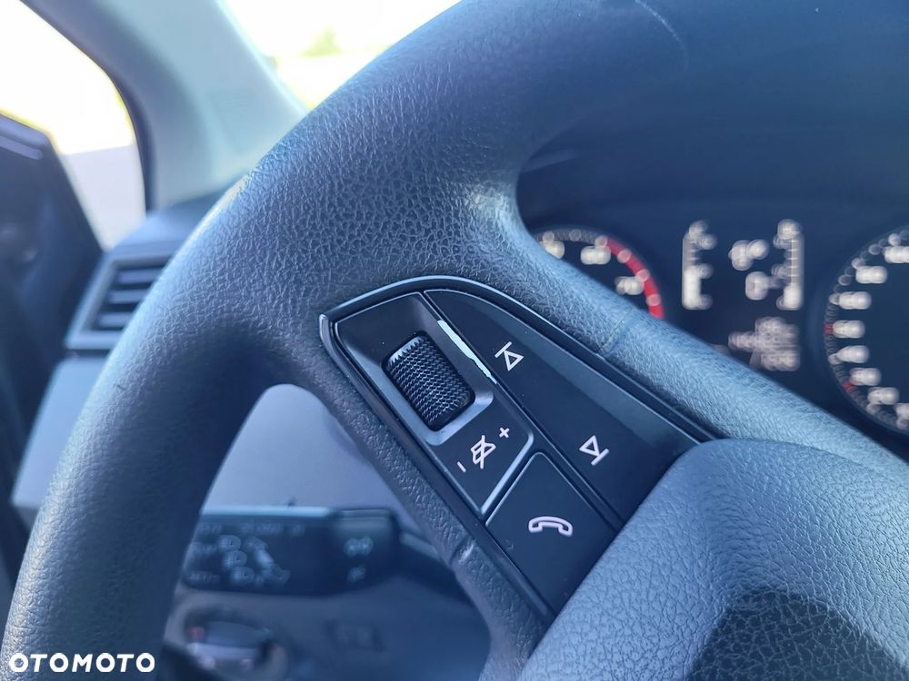 Seat Ibiza - 27