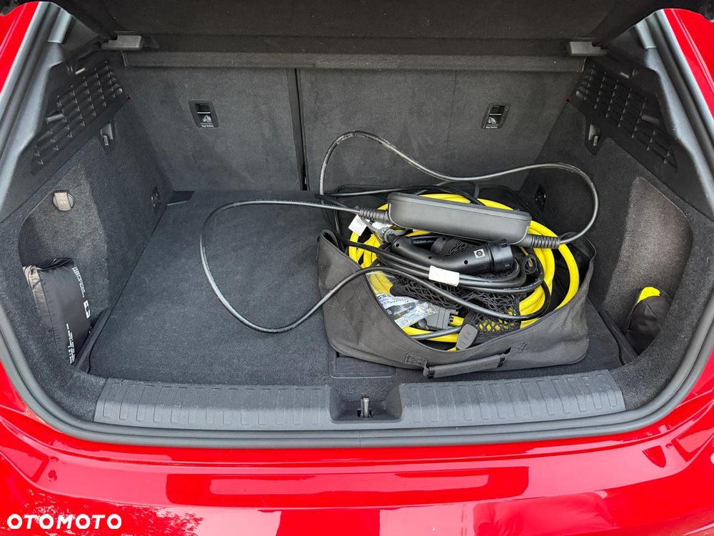 Audi A3 Sportback - 15