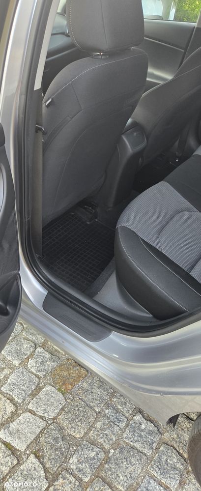 Hyundai i30 - 5