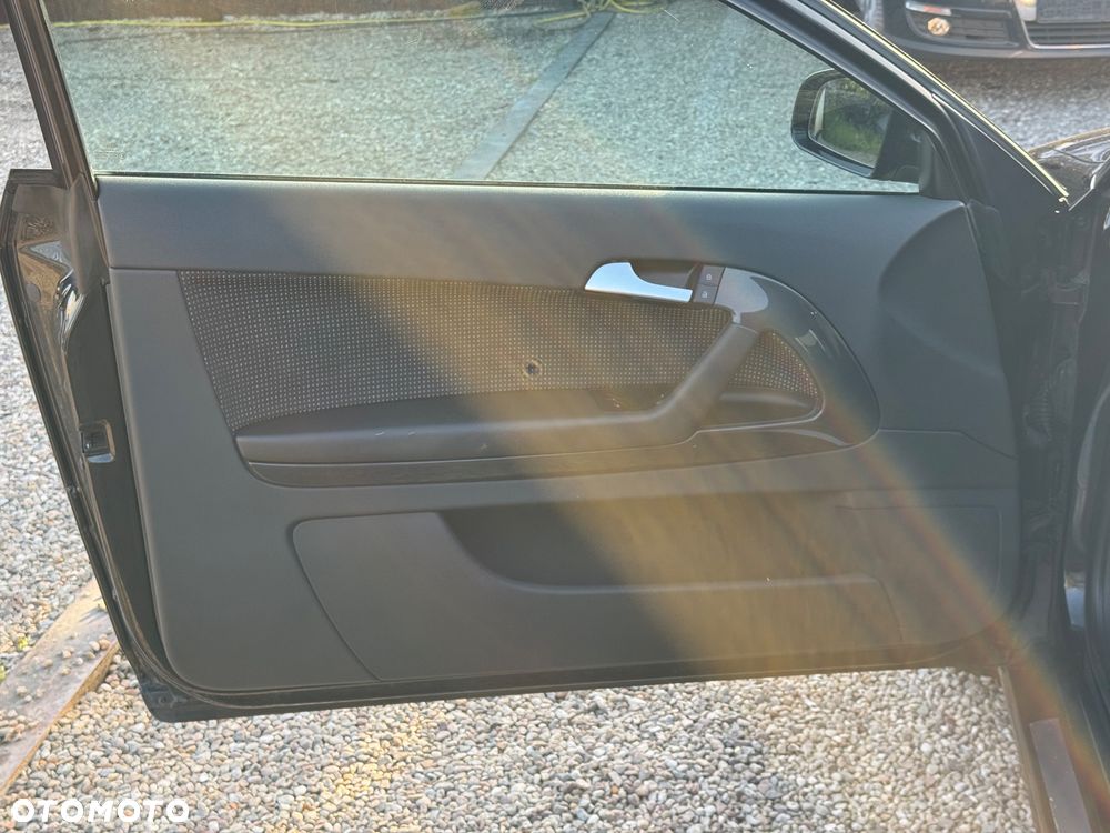 Audi A3 3-drzwiowe - 11