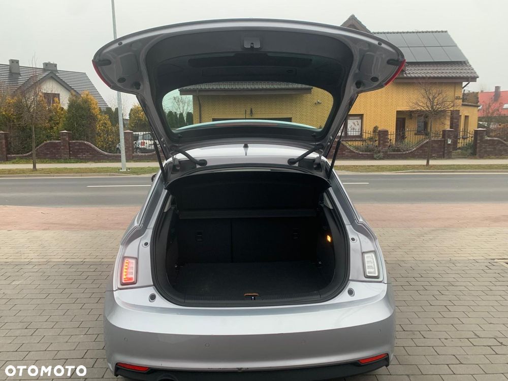 Audi A1 Sportback - 25