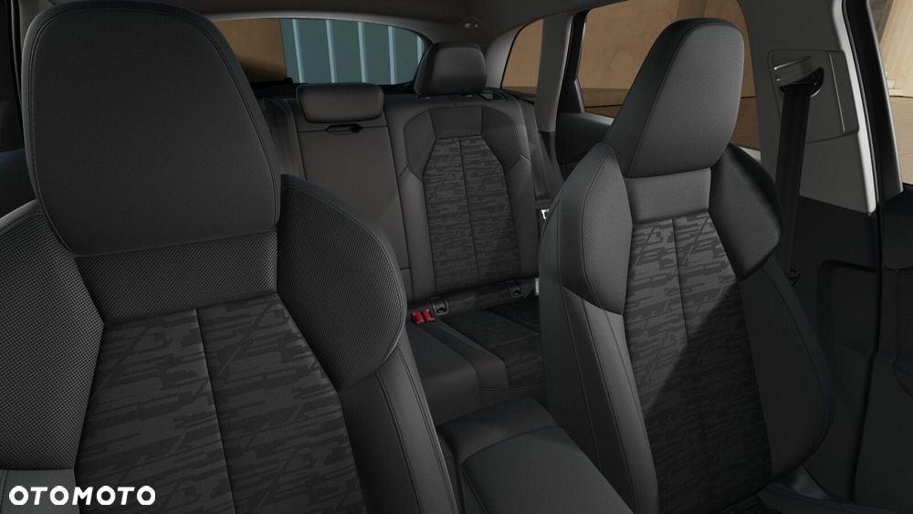 Audi Q5 - 12