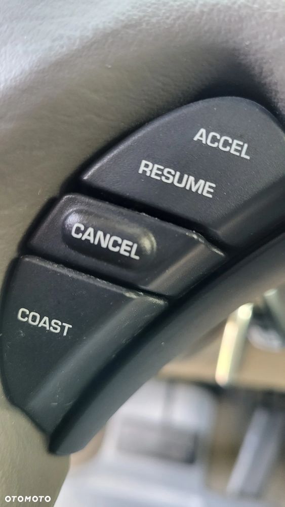 Dodge Grand Caravan 3.3 SE - 18